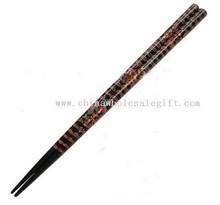 Craftworks Chopsticks images