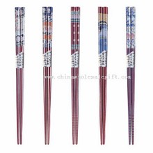 Parchsignet Chopsticks images