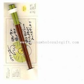 japanese chopsticks images