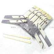 Wooden Chopsticks images