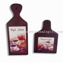 Cutting Board images