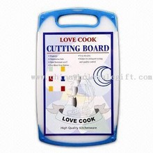 Cutting Board images