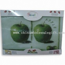 Glass Cutting Board images