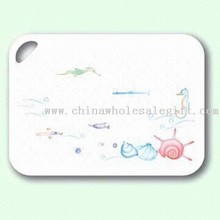PE Chopping Board images