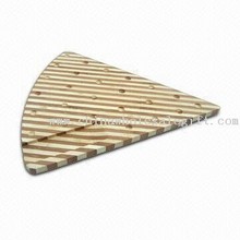 Pizza Cutting Board images