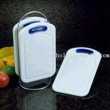 Standard Chopping Boards images