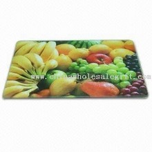 Tempered Glass Cutting Board images