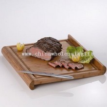 work top images