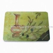 Bread Cutting Board images