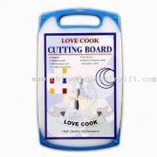 Cutting Board images