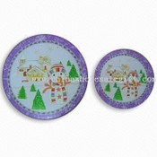 Glass Cutting Board images