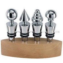 Kitchen Gadget Kit images