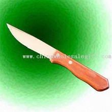 5.5-inch Cook Steak Knife images