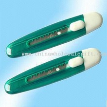 Box Cutter/Utility Knife images