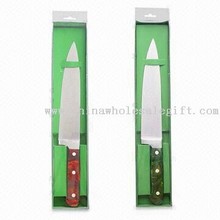 Kitchen Knife images