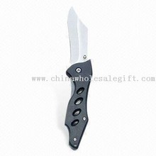 Pocket Knife images