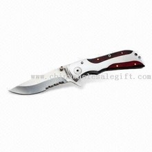 Pocket Knives images