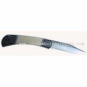 knives images