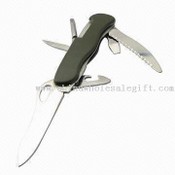 Multifunction Knife images