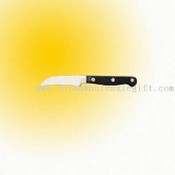 Paring Knife images