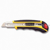 Utility Knife images