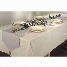 Table Cloth images