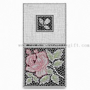 Tablecloth images