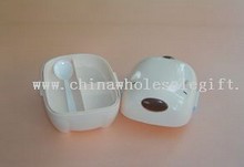 hipp shape luch box images