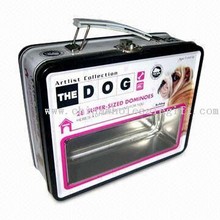 Lunch Box images