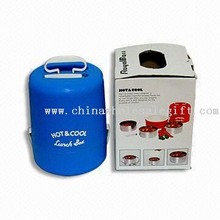 Lunch Box images
