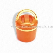 Thermal Lunch Box images