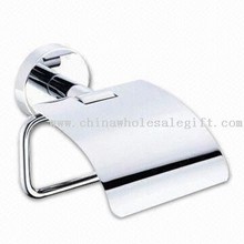 Brass Paper Holder images