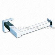 High-quality Paper Holder images