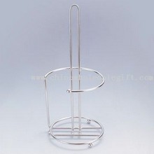 Paper Holder images