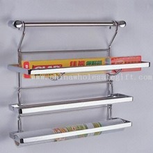 Paper Holder images