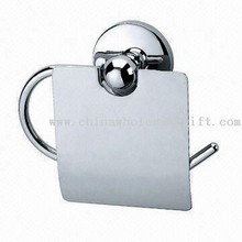 Paper Holder images