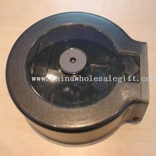 Paper Holder/Tissue Holder images