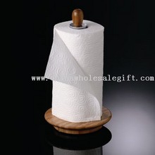 paper roll holder images