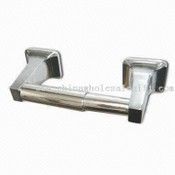 Paper Holder images