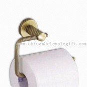 Paper Holder images