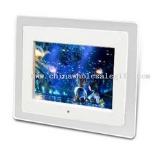 Digital Photo Frame images