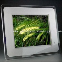 Digital Photo Frame images