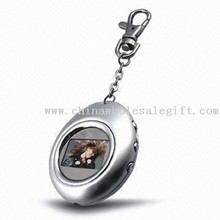 Digital Photo Frame images