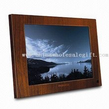Digital Photo Frame images
