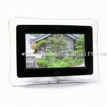 Digital Photo Frame images
