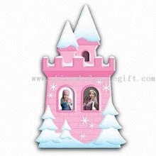 Digital Photo Frame images