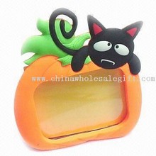 3-D Photo Frame images