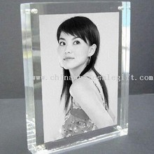 Photo Frame images