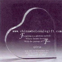 Photo Frame images