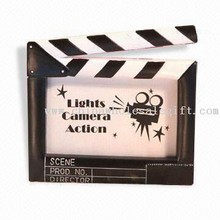 Plastic Photo Frame images